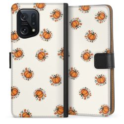 Sideflip Kotelo musta