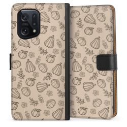 Sideflip Kotelo musta