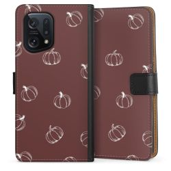 Sideflip Kotelo musta