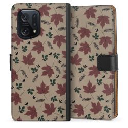 Sideflip Kotelo musta