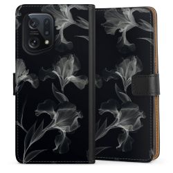 Sideflip Kotelo musta