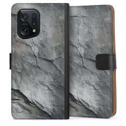 Sideflip Kotelo musta