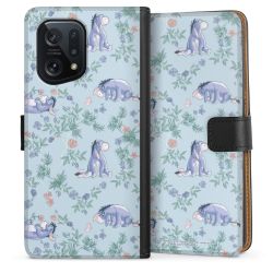 Sideflip Kotelo musta