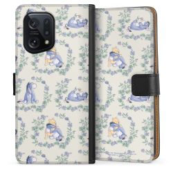 Sideflip Kotelo musta