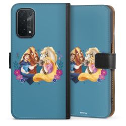 Sideflip Kotelo musta