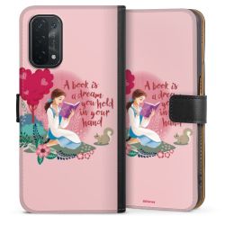 Sideflip Kotelo musta