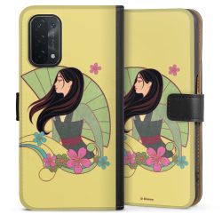 Sideflip Kotelo musta