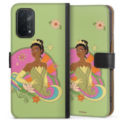 Sideflip Kotelo musta