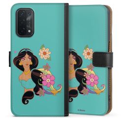 Sideflip Kotelo musta