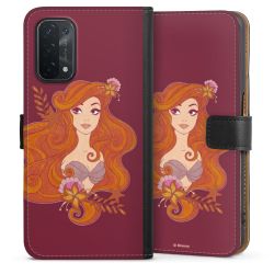 Sideflip Kotelo musta