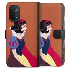 Sideflip Kotelo musta