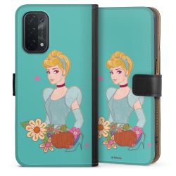 Sideflip Kotelo musta