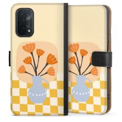 Sideflip Kotelo musta