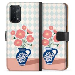 Sideflip Kotelo musta