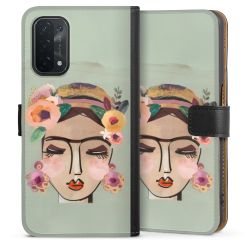 Sideflip Kotelo musta