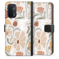 Sideflip Kotelo musta