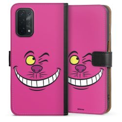 Sideflip Fodral med flap svart