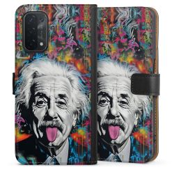 Sideflip Kotelo musta