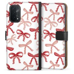 Sideflip Fodral med flap svart