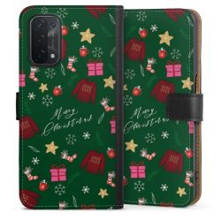 Sideflip Kotelo musta