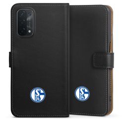 Sideflip Kotelo musta