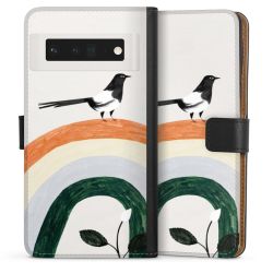 Sideflip Kotelo musta