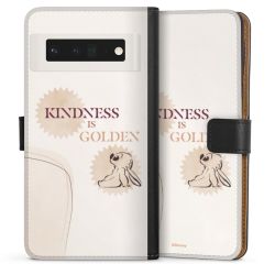 Sideflip Kotelo musta