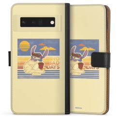 Sideflip Kotelo musta