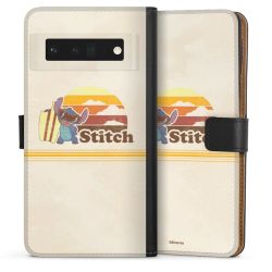 Sideflip Kotelo musta