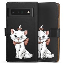 Sideflip Kotelo musta