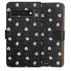 Sideflip Kotelo musta