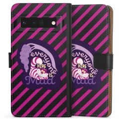 Sideflip Kotelo musta