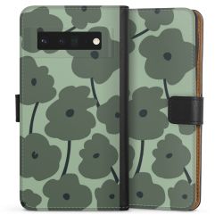 Sideflip Kotelo musta