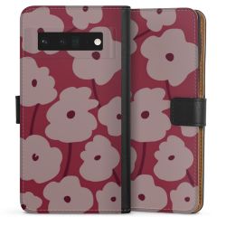 Sideflip Kotelo musta