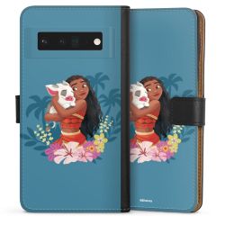 Sideflip Kotelo musta