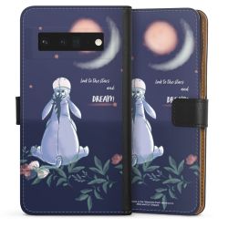 Sideflip Kotelo musta