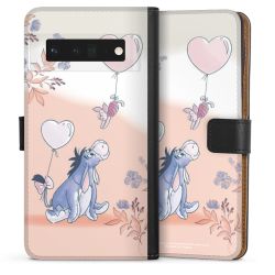 Sideflip Kotelo musta