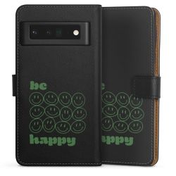 Sideflip Kotelo musta