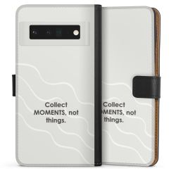 Sideflip Kotelo musta