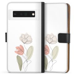 Sideflip Kotelo musta