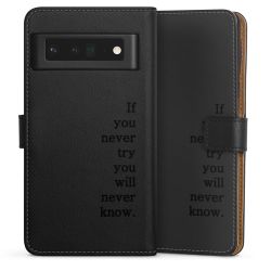 Sideflip Kotelo musta