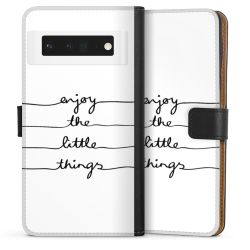 Sideflip Kotelo musta