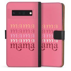 Sideflip Kotelo musta