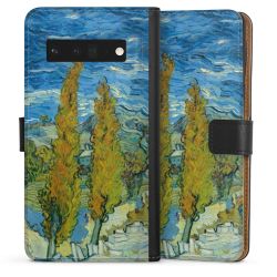 Sideflip Kotelo musta