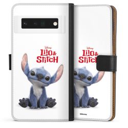 Sideflip Kotelo musta