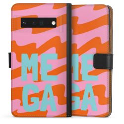 Sideflip Kotelo musta