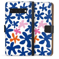 Sideflip Kotelo musta