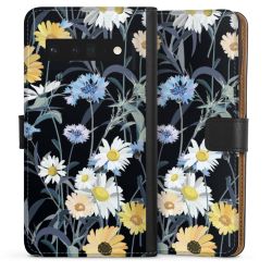 Sideflip Kotelo musta