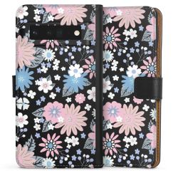 Sideflip Kotelo musta