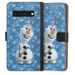 Sideflip Kotelo musta